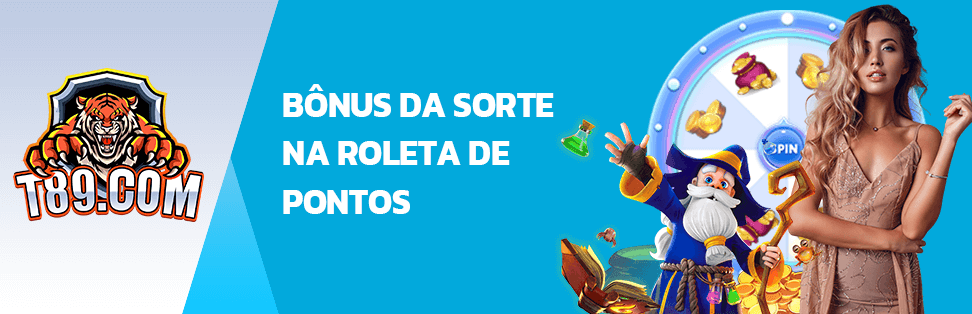 quando a bet365 coloca creditos de aposta